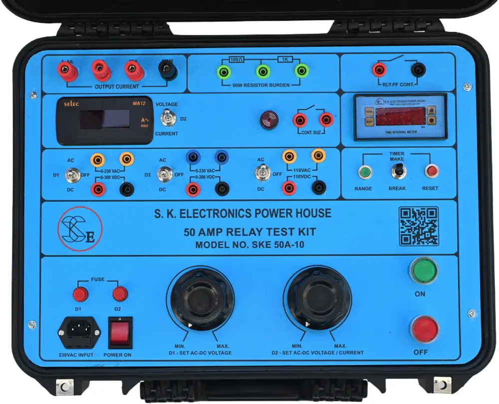Pro 3